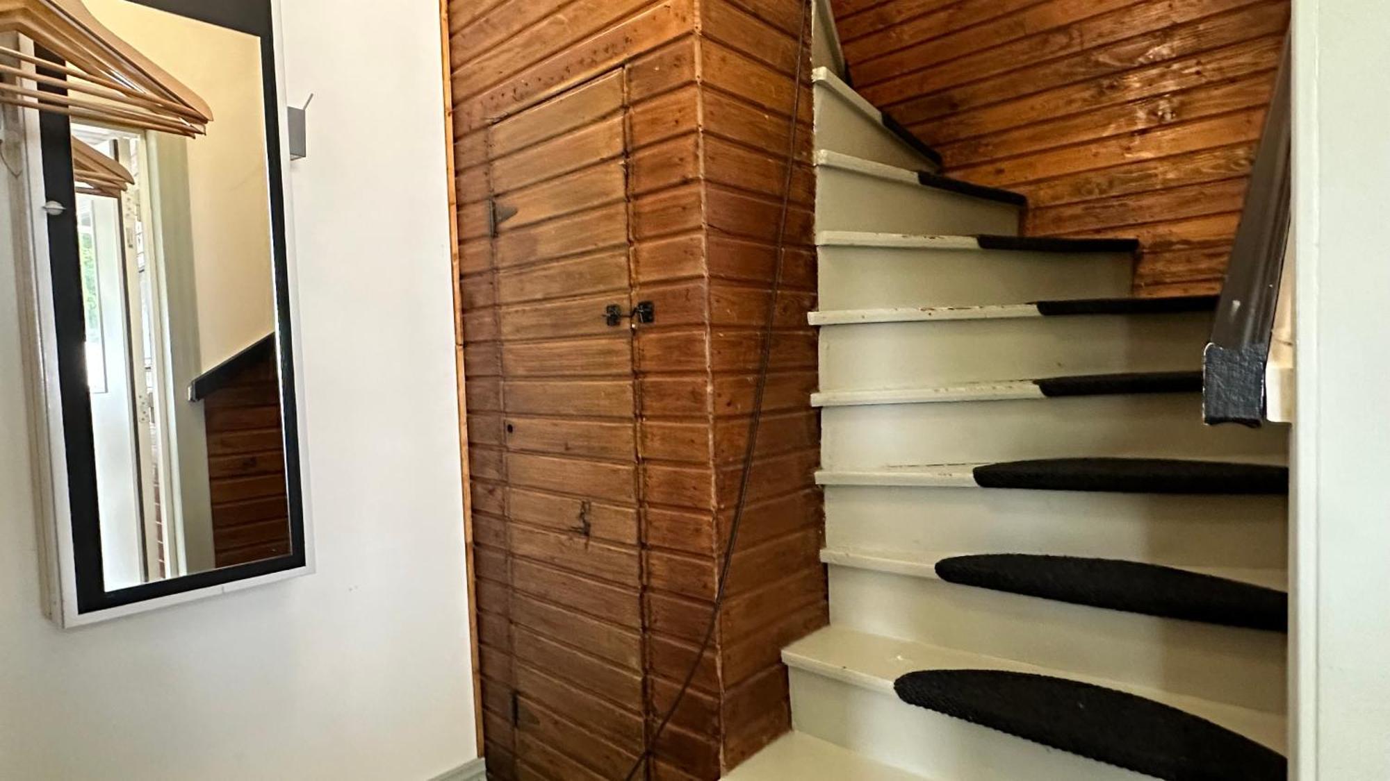 Time Apartment Jaenoenkuja Jyväskylä المظهر الخارجي الصورة